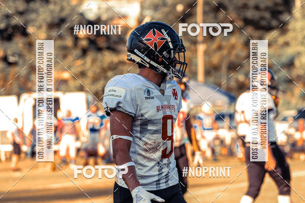 Buy your photos of the eventStorm x Vasco on Fotop