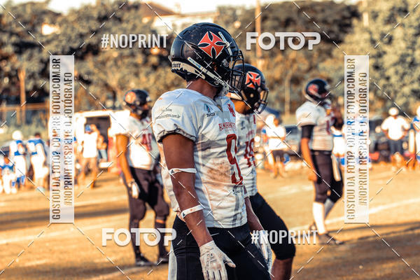 Buy your photos of the eventStorm x Vasco on Fotop