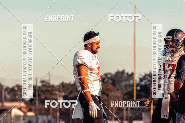 Buy your photos of the eventStorm x Vasco on Fotop