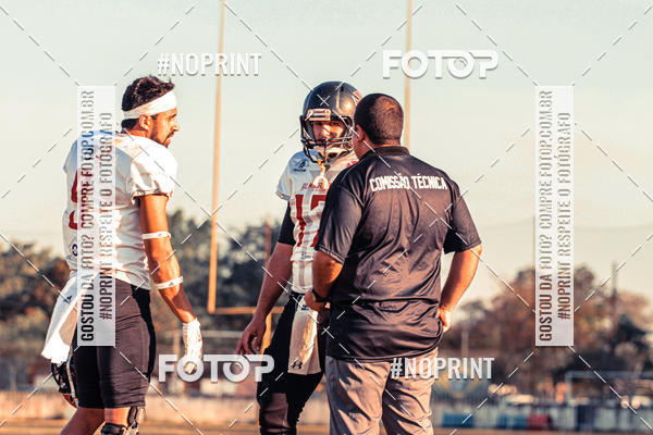 Buy your photos of the eventStorm x Vasco on Fotop