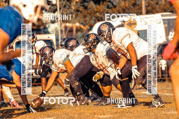 Buy your photos of the eventStorm x Vasco on Fotop