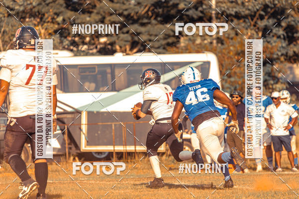 Buy your photos of the eventStorm x Vasco on Fotop