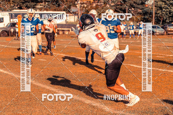 Buy your photos of the eventStorm x Vasco on Fotop