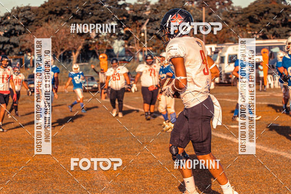 Buy your photos of the eventStorm x Vasco on Fotop