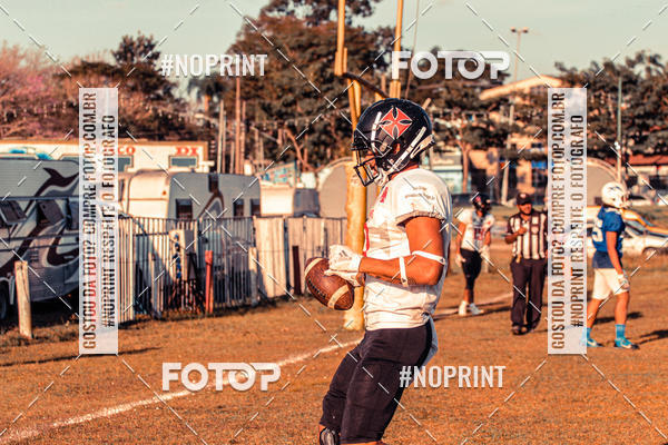 Buy your photos of the eventStorm x Vasco on Fotop