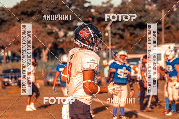 Buy your photos of the eventStorm x Vasco on Fotop