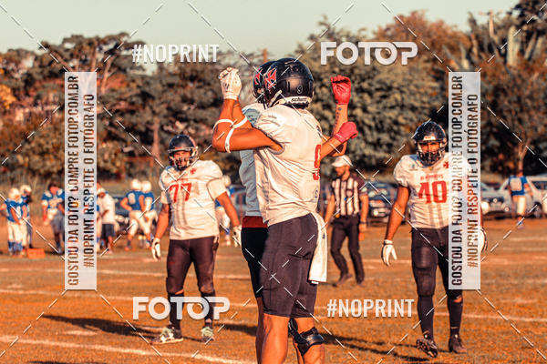 Buy your photos of the eventStorm x Vasco on Fotop