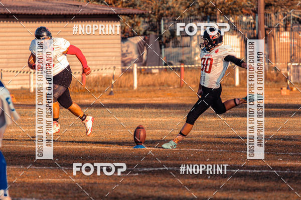 Buy your photos of the eventStorm x Vasco on Fotop