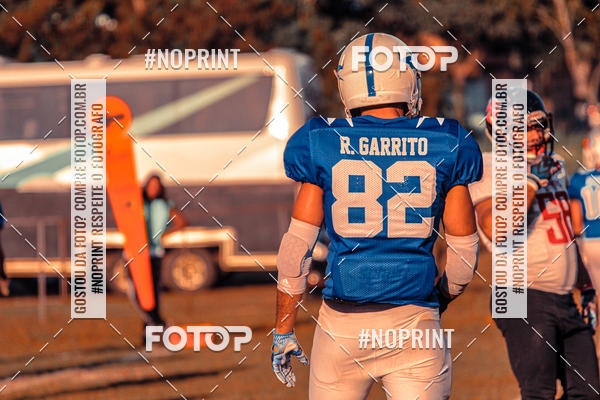 Buy your photos of the eventStorm x Vasco on Fotop