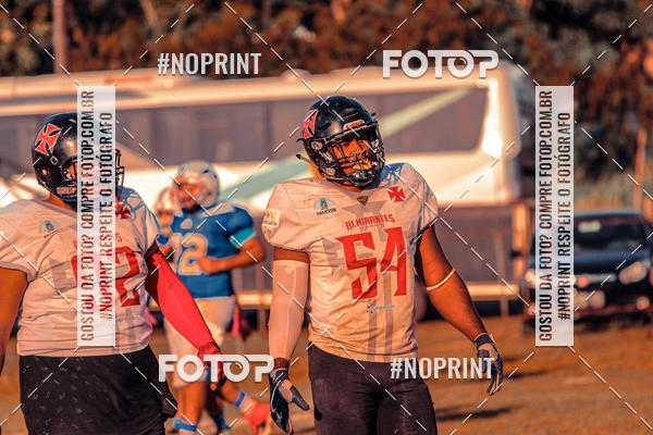 Buy your photos of the eventStorm x Vasco on Fotop