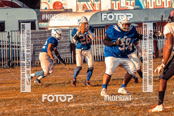 Buy your photos of the eventStorm x Vasco on Fotop