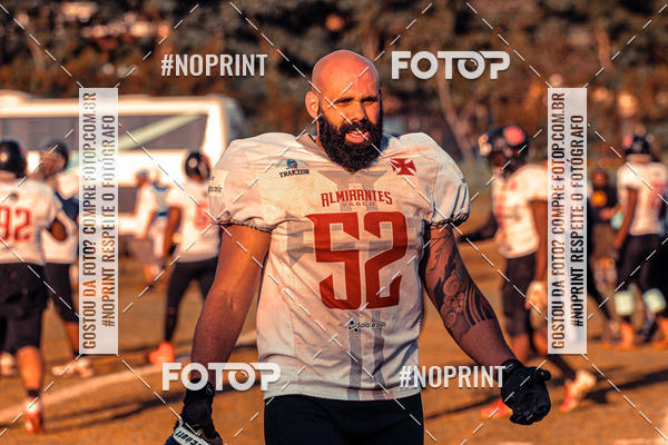 Buy your photos of the eventStorm x Vasco on Fotop