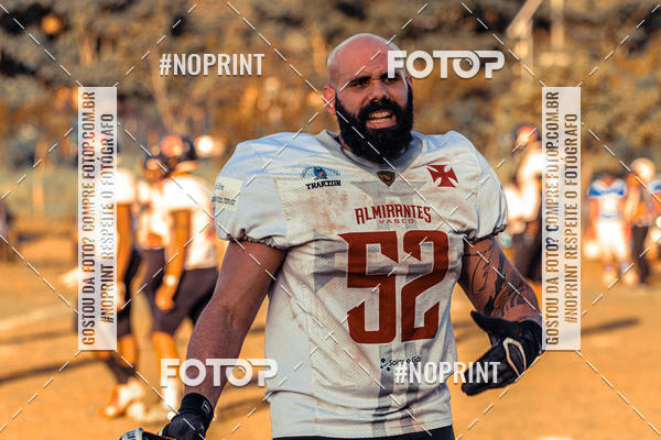 Buy your photos of the eventStorm x Vasco on Fotop