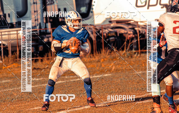 Buy your photos of the eventStorm x Vasco on Fotop