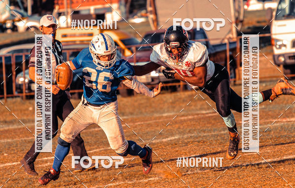 Buy your photos of the eventStorm x Vasco on Fotop