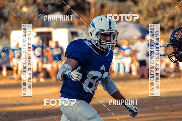 Buy your photos of the eventStorm x Vasco on Fotop