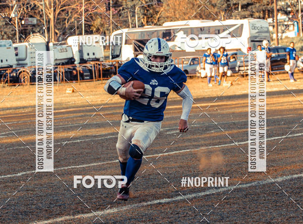 Buy your photos of the eventStorm x Vasco on Fotop