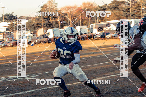 Buy your photos of the eventStorm x Vasco on Fotop