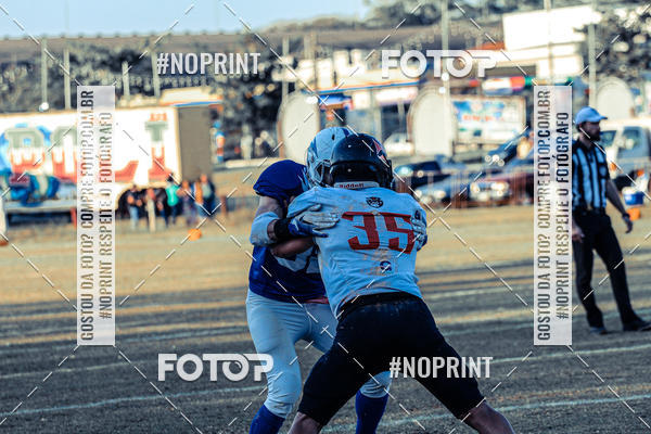 Buy your photos of the eventStorm x Vasco on Fotop