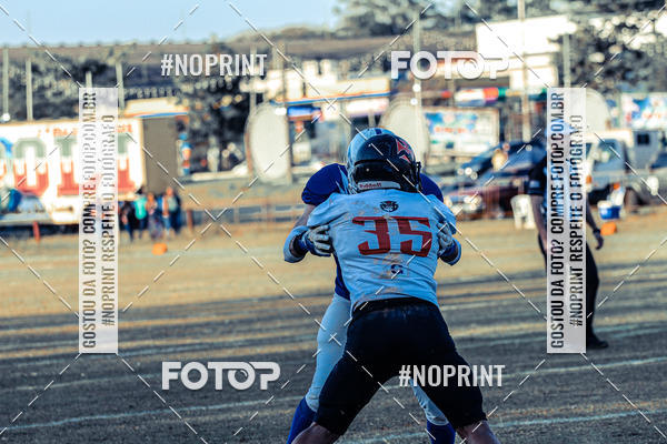 Buy your photos of the eventStorm x Vasco on Fotop