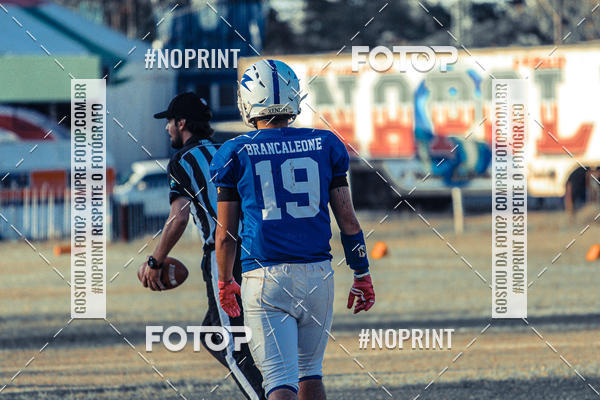 Buy your photos of the eventStorm x Vasco on Fotop