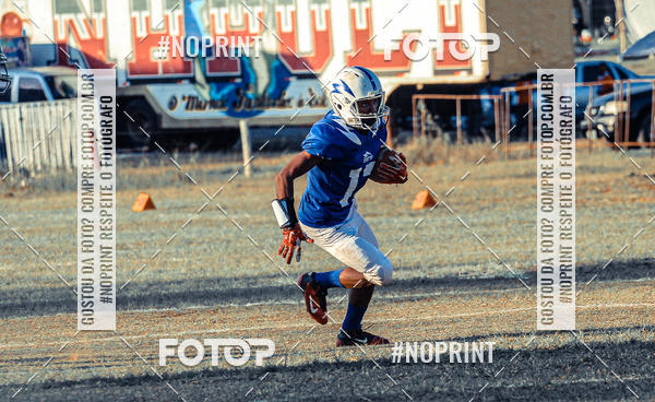 Buy your photos of the eventStorm x Vasco on Fotop