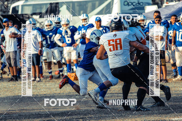 Compre suas fotos do eventoStorm x Vasco no Fotop