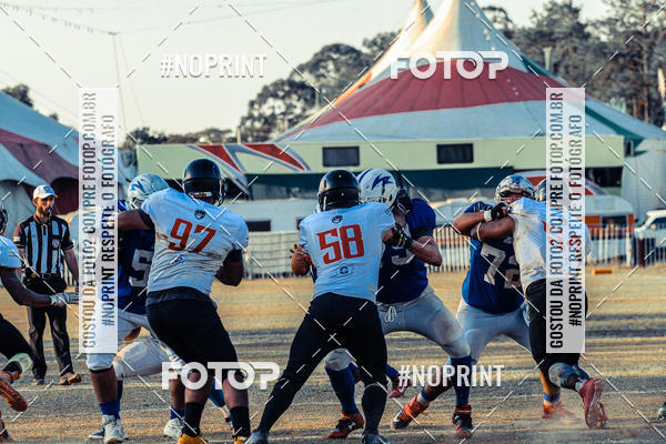 Buy your photos of the eventStorm x Vasco on Fotop