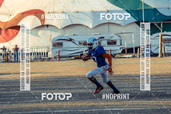 Compre suas fotos do eventoStorm x Vasco no Fotop