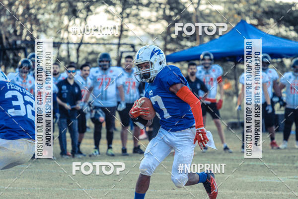 Compre suas fotos do eventoStorm x Vasco no Fotop