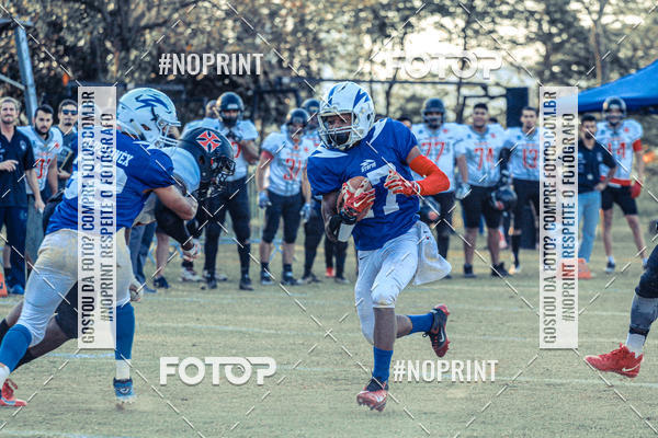 Compre suas fotos do eventoStorm x Vasco no Fotop