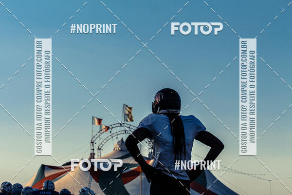 Compre suas fotos do eventoStorm x Vasco no Fotop