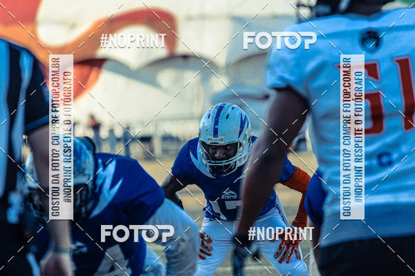 Compre suas fotos do eventoStorm x Vasco no Fotop