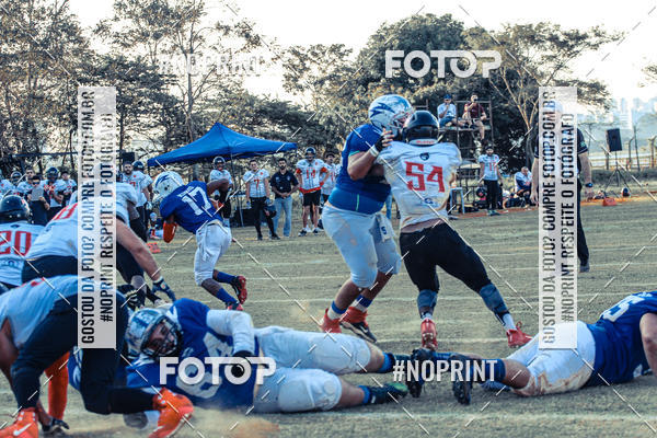 Compre suas fotos do eventoStorm x Vasco no Fotop