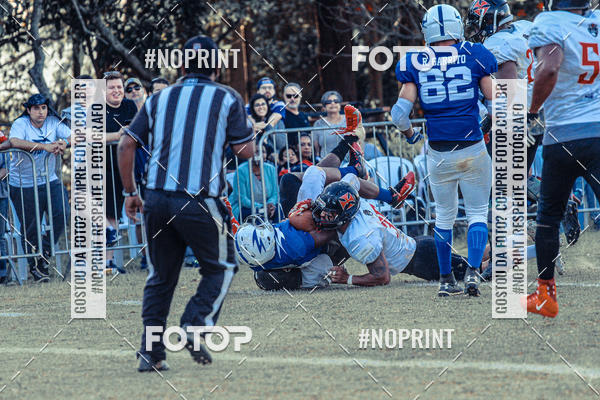 Compre suas fotos do eventoStorm x Vasco no Fotop