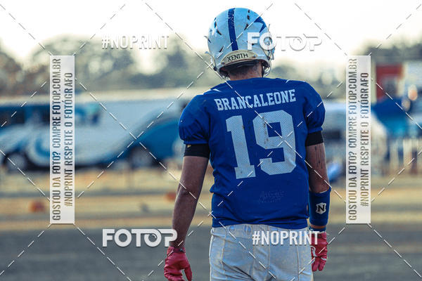 Compre suas fotos do eventoStorm x Vasco no Fotop