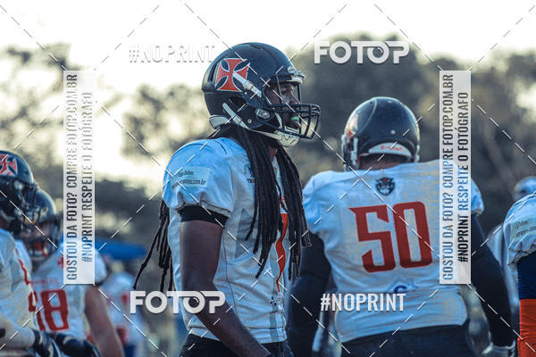 Compre suas fotos do eventoStorm x Vasco no Fotop