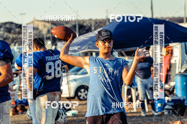 Compre suas fotos do eventoStorm x Vasco no Fotop