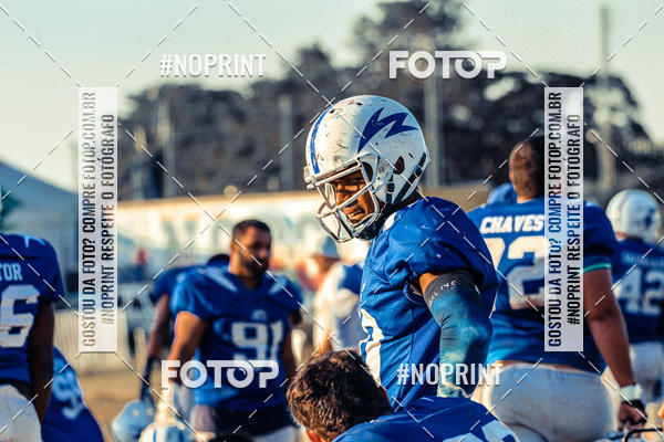 Compre suas fotos do eventoStorm x Vasco no Fotop