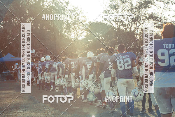 Compre suas fotos do eventoStorm x Vasco no Fotop