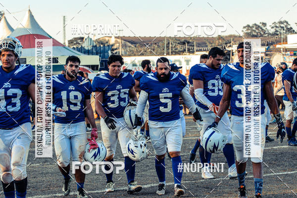 Compre suas fotos do eventoStorm x Vasco no Fotop