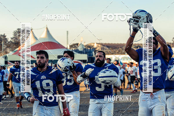 Compre suas fotos do eventoStorm x Vasco no Fotop