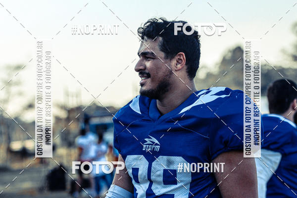 Compre suas fotos do eventoStorm x Vasco no Fotop