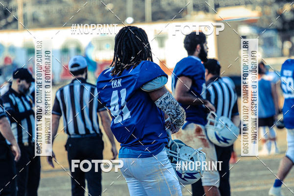 Compre suas fotos do eventoStorm x Vasco no Fotop