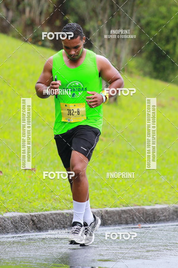 Buy your photos of the eventMARATONA PO DE ACAR DE REVEZAMENTO - Rio de Janeiro on Fotop