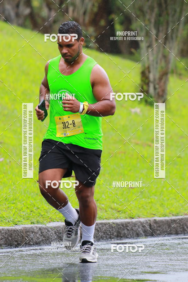 Buy your photos of the eventMARATONA PO DE ACAR DE REVEZAMENTO - Rio de Janeiro on Fotop