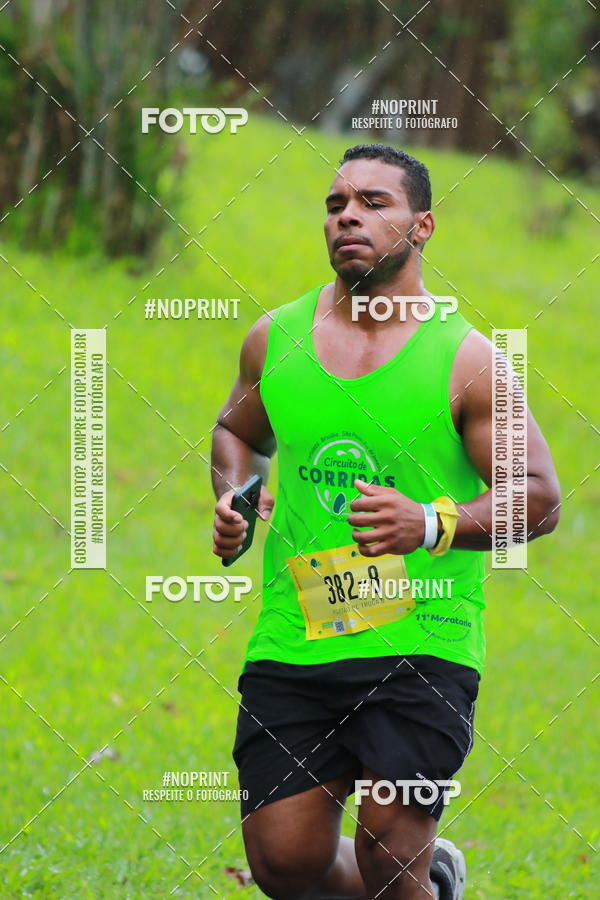 Buy your photos of the eventMARATONA PO DE ACAR DE REVEZAMENTO - Rio de Janeiro on Fotop