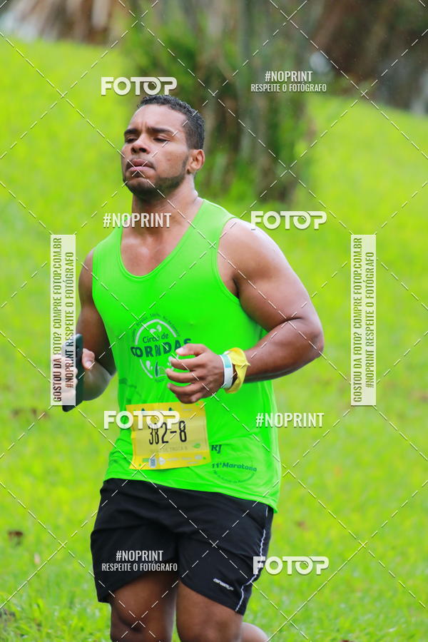 Buy your photos of the eventMARATONA PO DE ACAR DE REVEZAMENTO - Rio de Janeiro on Fotop