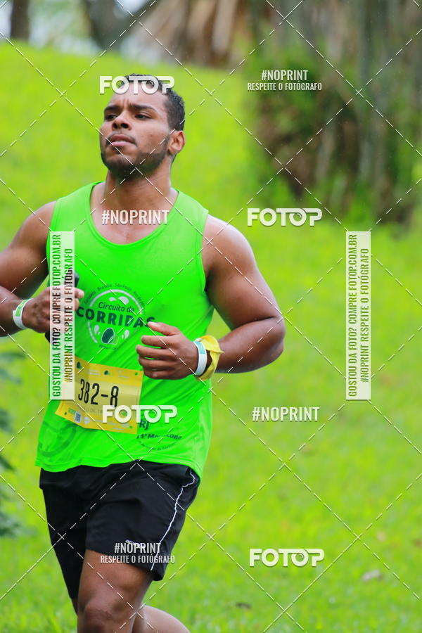 Buy your photos of the eventMARATONA PO DE ACAR DE REVEZAMENTO - Rio de Janeiro on Fotop