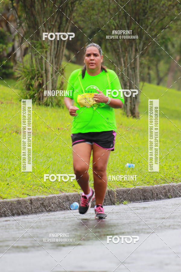 Buy your photos of the eventMARATONA PO DE ACAR DE REVEZAMENTO - Rio de Janeiro on Fotop